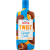 Minttu Twist Orange Cake 16% 50cl