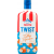Minttu Twist Toffy Popcorn 16% 50cl