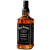 Jack Daniel's Old No.7 40% vol 70cl