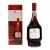 ROYAL OPORTO AGED 10 YEARS TAWNY 20% 75CL