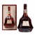 ROYAL OPORTO AGED 20 YEARS TAWNY 20% 75CL