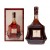 ROYAL OPORTO OVER 40 YEARS OLD20% 75CL