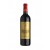 SICHEL MARGAUX`15 13,5% 75CL