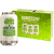Somersby Apple Cider 4,5% vol 33CL x 24