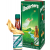 Underberg 44% vol 2cl 25-pack