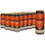 Saku Rubiin Brown Ale 5.5% vol 50cl x 24