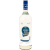 Vergi Gin 37,5% vol 100cl