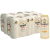 Tanker Select Lager 5% vol 50cl x 24