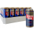 Czech Inn Original Lager 4,8% vol 50cl x 24