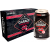 Garage Hardcore Cherry 6% vol 33cl x 24