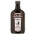 Viru Valge Salmiakki 32% 50cl PET