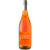 Why Not Spritz 8% vol 75cl