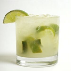 CACHACA 51 40% 100CL 2