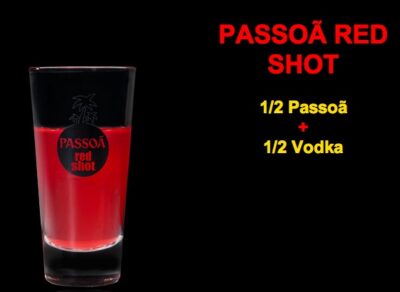PASSOA  17% 100CL-676 PASSOA 17% 100CL-676