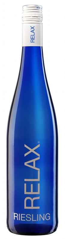 S.SÖHNE RELAX RIESLING 8,5% 75CL