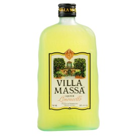 VILLA MASSA LIMONCELLO 30%100CL-0