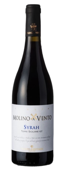 MOLINO A VENTO SYRAH´18 13%75CL-0