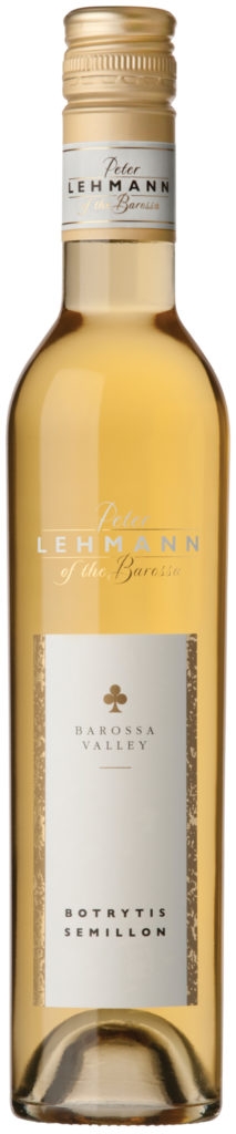 PETER LEHMANN BOTRYTIS SEMILLON´17 11% 37.5CL