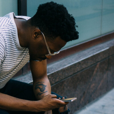 Checkout with Apple Pay