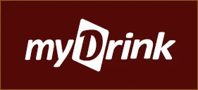 myDrink