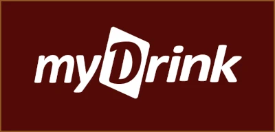 myDrink